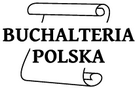 Buchalteria Polska